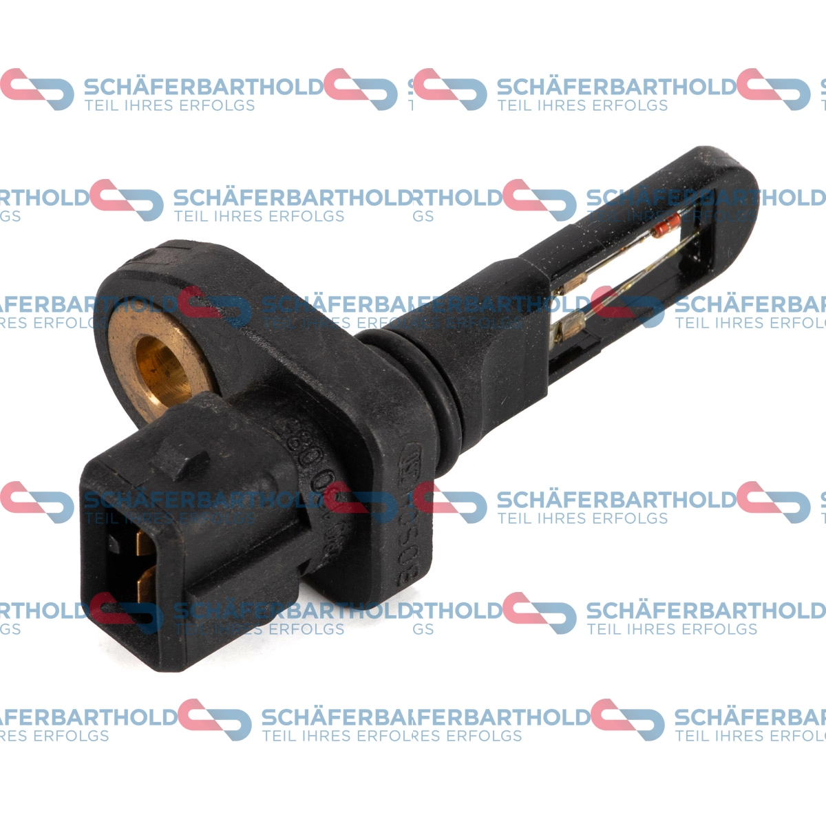 ORIGINAL Schäferbart érzékelő, beszívott levegő hőmérséklet - 319 18 961 01 22 - TothCarparts