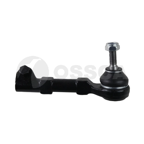 OSSCA vezetőkar fej - 59595 - TothCarparts