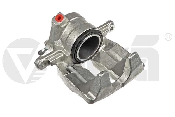 vika féknyereg - 69862701 - TothCarparts