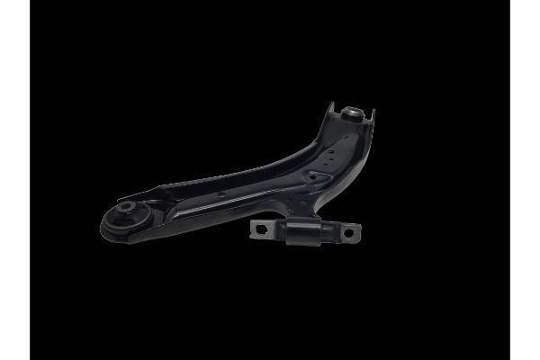 SCHMACO lengőkar, kerékfelfüggesztés - SNS-LA9084R - TothCarparts