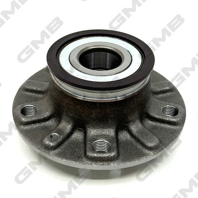 GMB Oceania kerékagy - GH23510M - TothCarparts