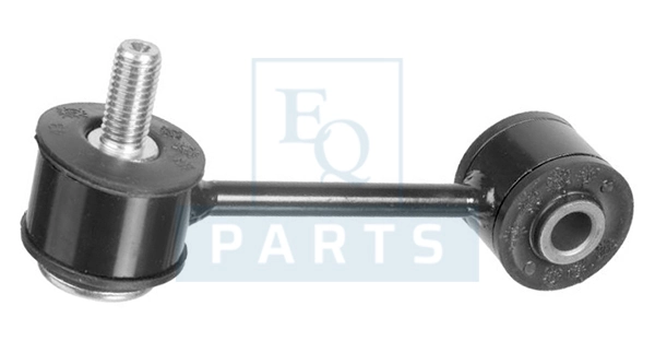 EQUAL QUALITY Rúd/kar, stabilizátor - GOM411845 - TothCarparts