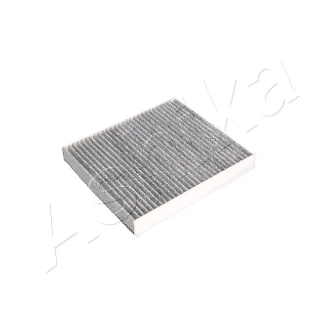 ASHIKA szűrő, utastér levegő - FAA-012JM - TothCarparts