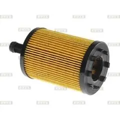 BÖLK olajszűrő - BOL-FH023Z - TothCarparts