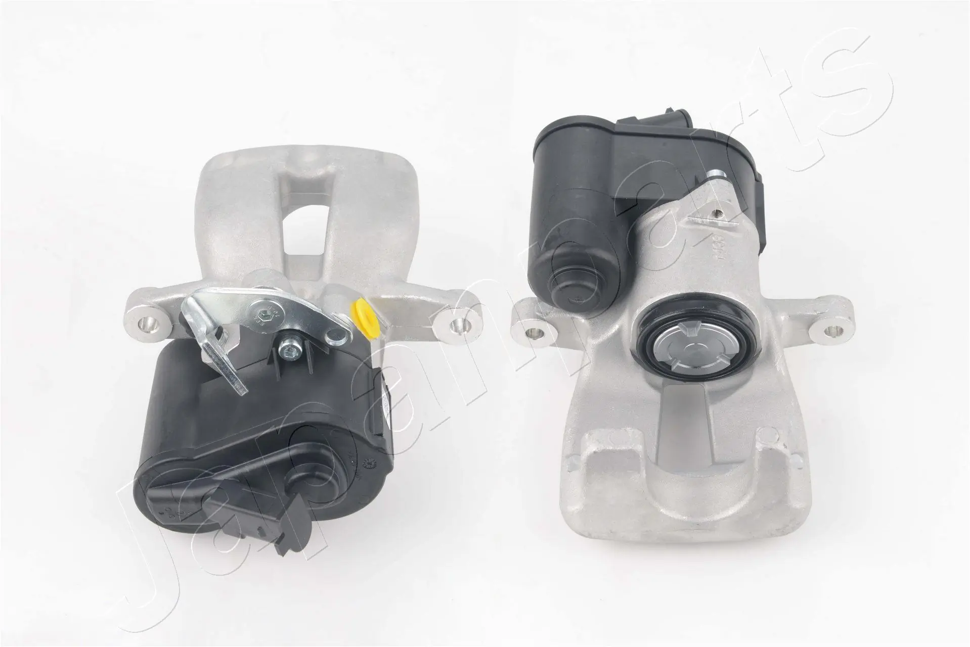 JAPANPARTS féknyereg - CAL250LJM - TothCarparts