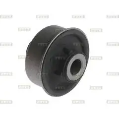 BÖLK csapágyazás, kormány - BOL-1215333 - TothCarparts