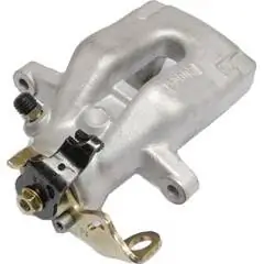 BÖLK féknyereg - BOL-E111352 - TothCarparts