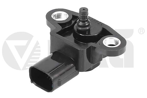 vika érzékelő, szívócső nyomás - 99804201 - TothCarparts