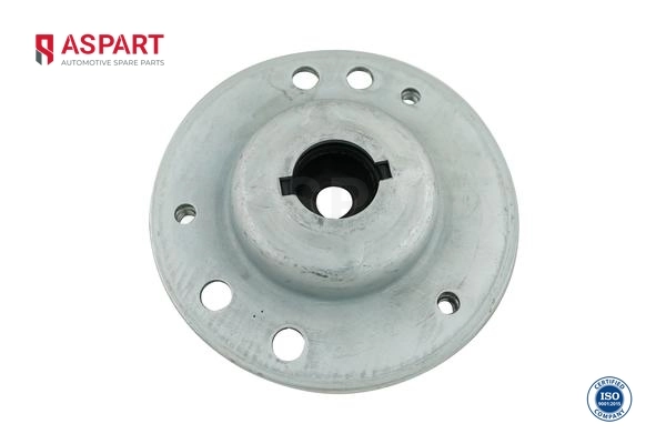 ASPART Támcsapágy, gólyaláb - 1SBE1028 - TothCarparts