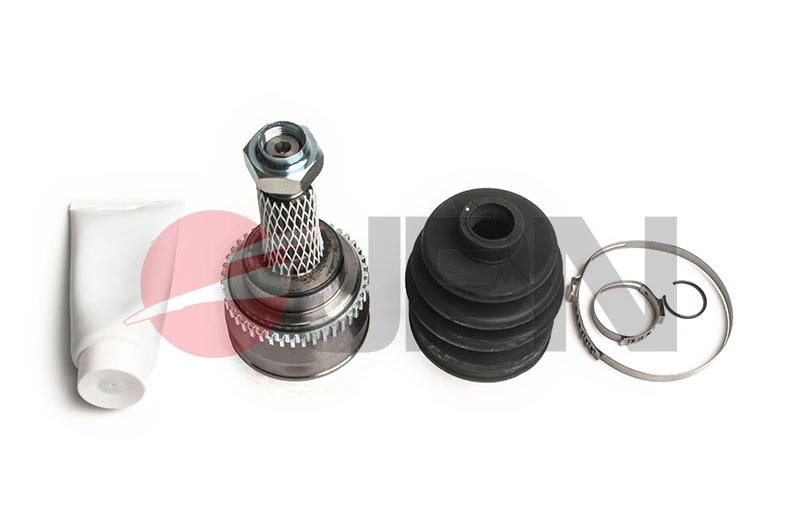 JPN csuklókészlet, hajtótengely - 10P9171-JPN - TothCarparts