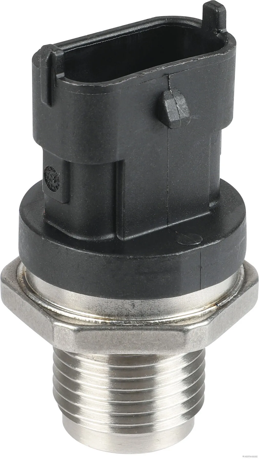 HERTH+BUSS ELPARTS érzékelő, üzemanyag nyomás - 70669600 - TothCarparts