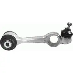 BÖLK lengőkar, kerékfelfüggesztés - BOL-B101014 - TothCarparts