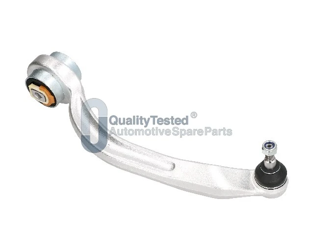 JAPANPARTS lengőkar, kerékfelfüggesztés - BQ0919L - TothCarparts