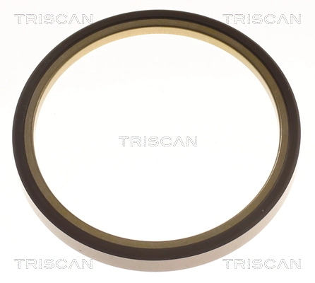TRISCAN érzékelő gyűrű, ABS - 8540 69406 - TothCarparts
