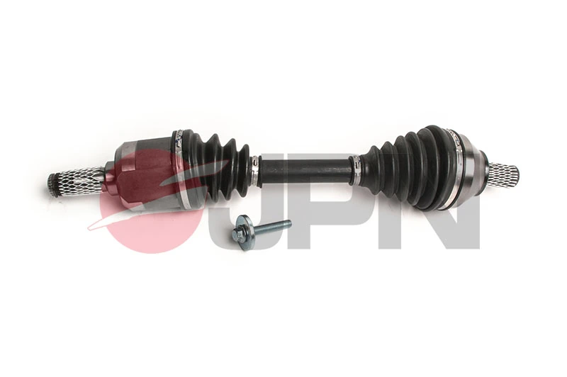 JPN hajtótengely - 40P9073-JPN - TothCarparts