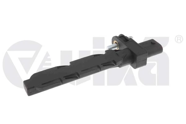vika impulzusadó, főtengely - 99763701 - TothCarparts