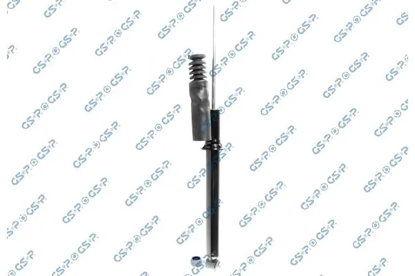 MDR lengéscsillapító - GSP-32109440 - TothCarparts