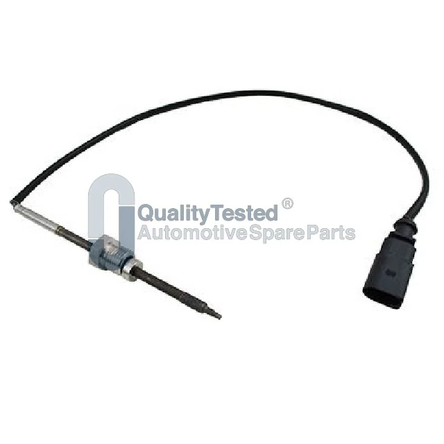 JAPANPARTS Érzékelő, kipufogógáz-hőmérséklet - EGT0934JM - TothCarparts