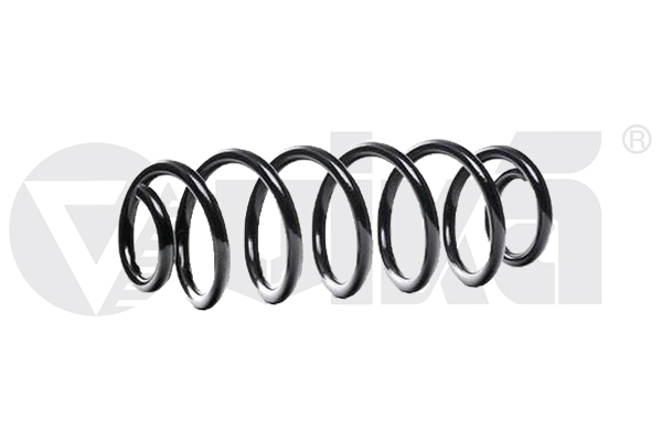 vika futómű rugó - 55111602801 - TothCarparts