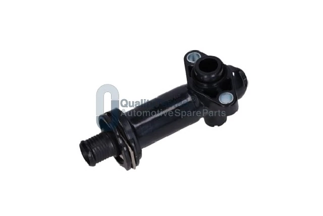 JAPANPARTS termosztát, hűtőfolyadék - VTQ019 - TothCarparts