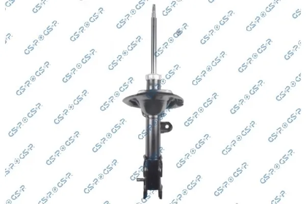 MDR lengéscsillapító - GSP-32328602 - TothCarparts