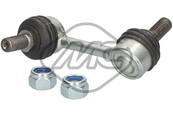 Metalcaucho Rúd/kar, stabilizátor - 53405 - TothCarparts