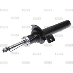 BÖLK lengéscsillapító - BOL-E031057 - TothCarparts