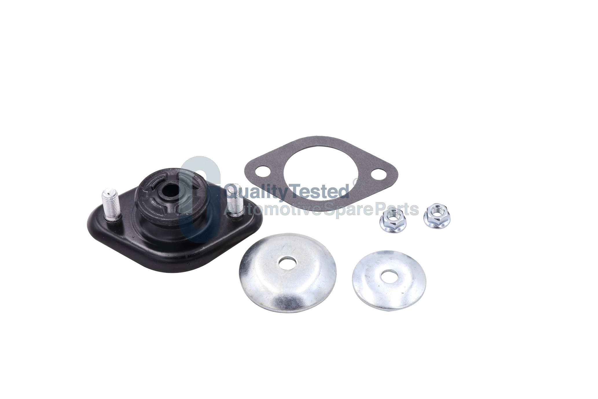 JAPANPARTS Támcsapágy, gólyaláb - SMQ0169 - TothCarparts