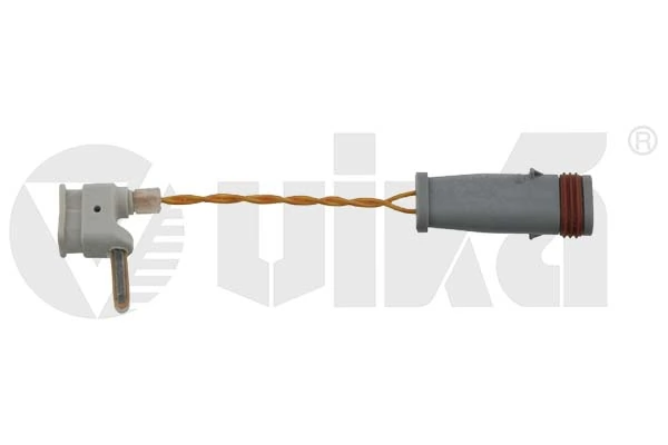 vika figyelmezető kontaktus, fékbetétkopás - 69937501 - TothCarparts