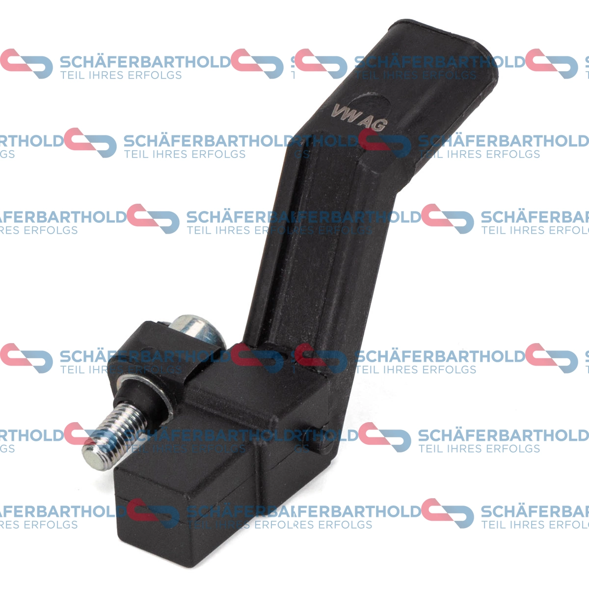 ORIGINAL Schäferbart impulzusadó, főtengely - 319 18 982 01 22 - TothCarparts