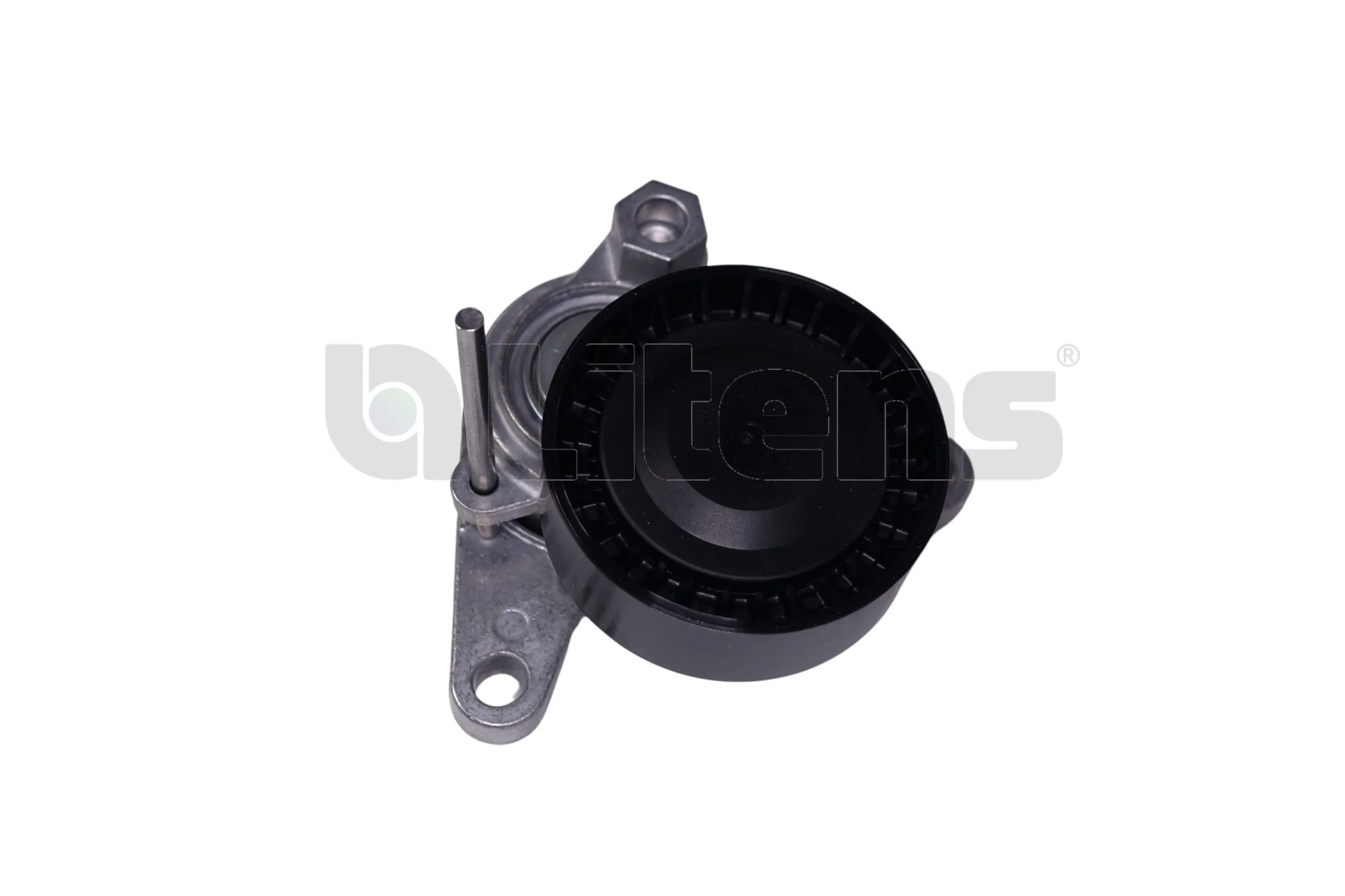 Litens Szíjfeszítő, hosszbordás szíj - 999839 - TothCarparts