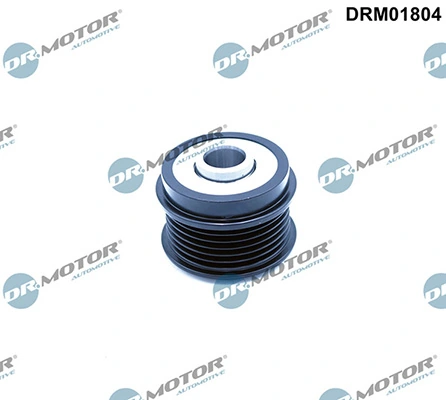 LIZARTE generátor szabadonfutó - DRM01804 - TothCarparts