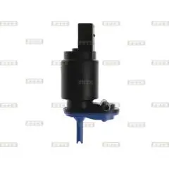 BÖLK mosóvízszivattyú, szélvédőmosó - BOL-C081040 - TothCarparts