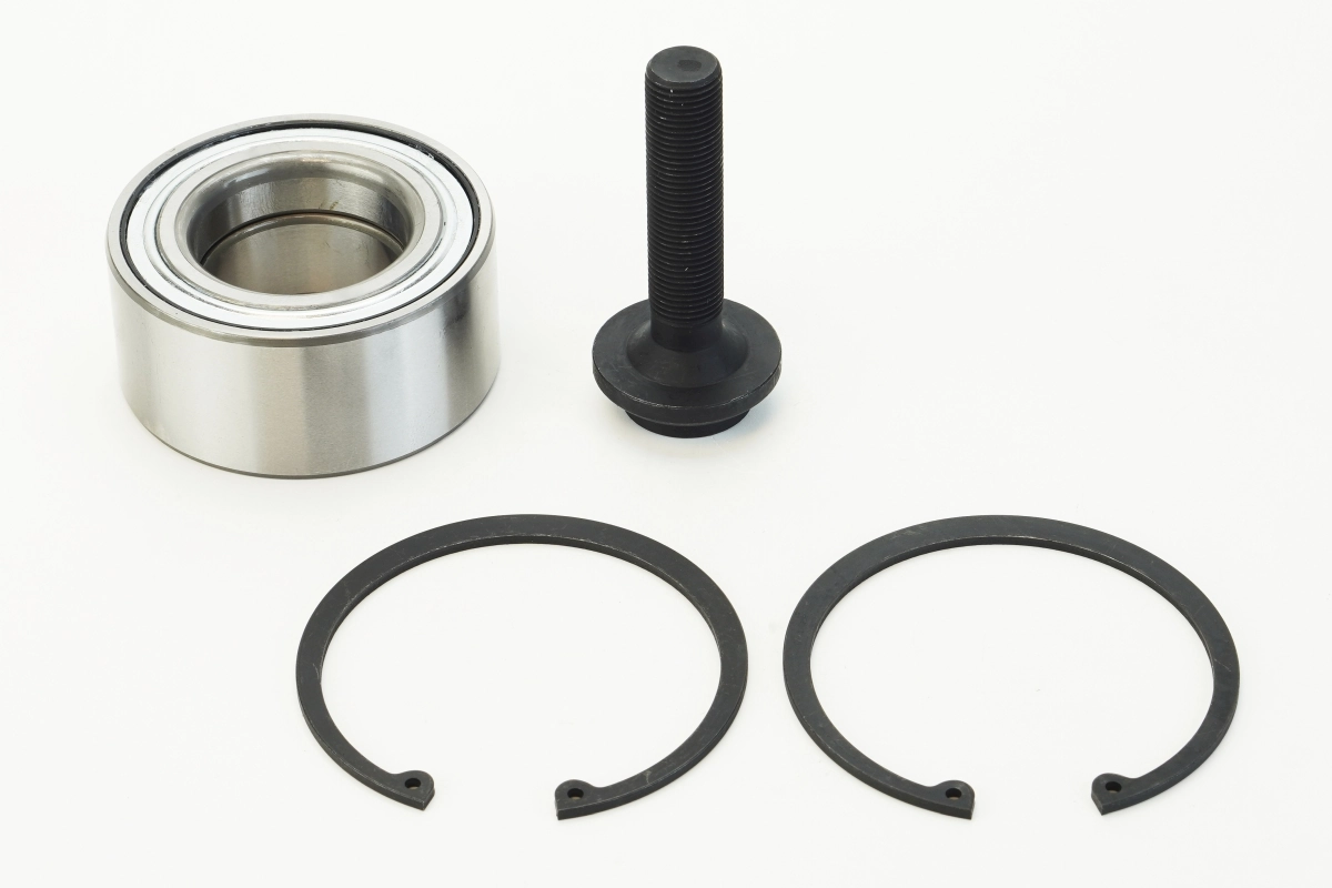 CONTINENTAL CTAM kerékcsapágy készlet - WBE1111 - TothCarparts