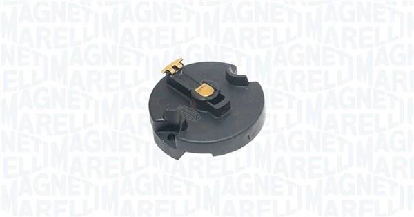 MAGNETI MARELLI gyújtáselosztó rotor - 071504500010 - TothCarparts