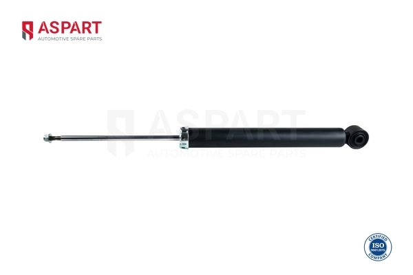 ASPART lengéscsillapító - 1SAB1411 - TothCarparts