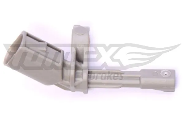TOMEX Brakes érzékelő, kerékfordulatszám - TX 52-57 - TothCarparts