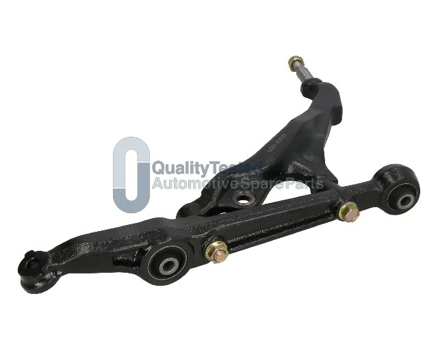 JAPANPARTS lengőkar, kerékfelfüggesztés - BQ408L - TothCarparts