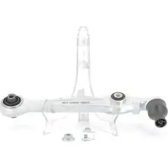 BÖLK lengőkar, kerékfelfüggesztés - BOL-302042 - TothCarparts