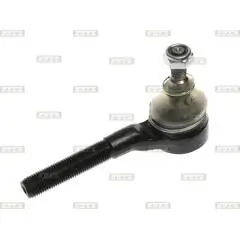 BÖLK vezetőkar fej - BOL-6032 - TothCarparts