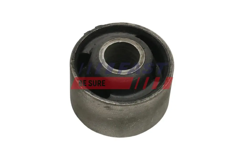 FAST Persely, lengéscsillapító - FT12806 - TothCarparts