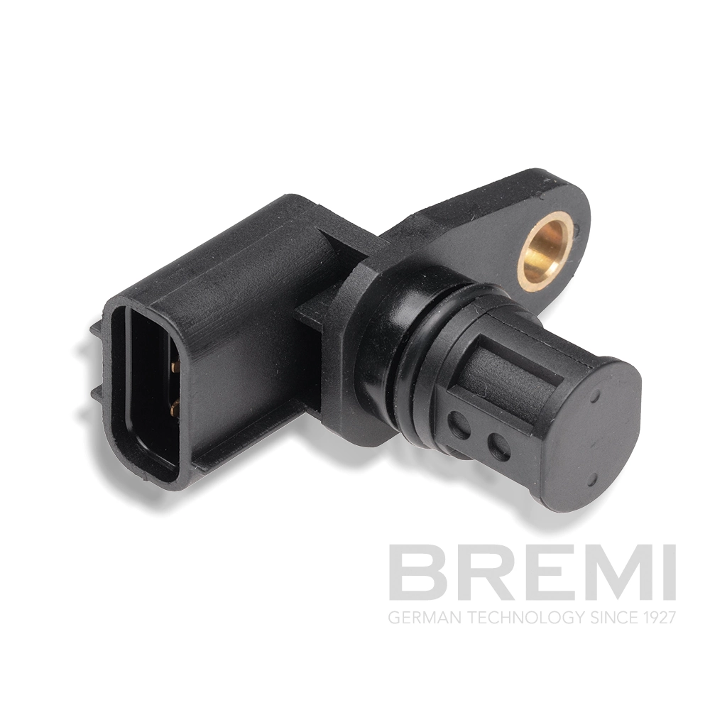 BREMI érzékelő, vezérműtengely-pozíció - 60654 - TothCarparts