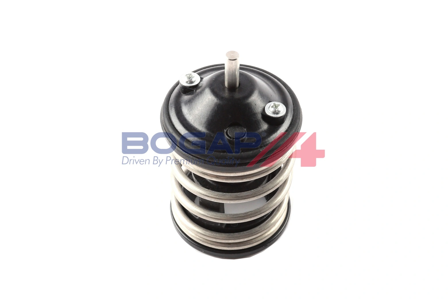 BOGAP termosztát, hűtőfolyadék - B4245127 - TothCarparts