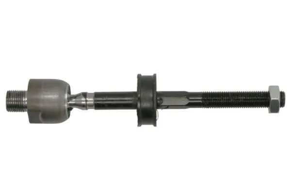 REINHOCH axiális csukló, vezetőkar - RH02-3050 - TothCarparts