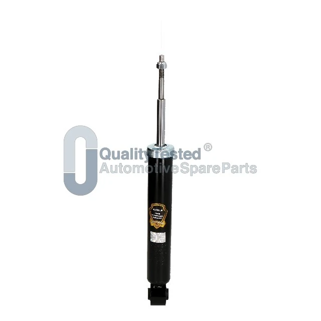 JAPANPARTS lengéscsillapító - MQ-00952 - TothCarparts