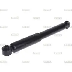 BÖLK lengéscsillapító - BOL-E061183 - TothCarparts