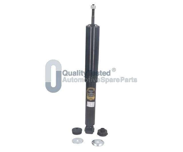 JAPANPARTS lengéscsillapító - MQ-00338 - TothCarparts
