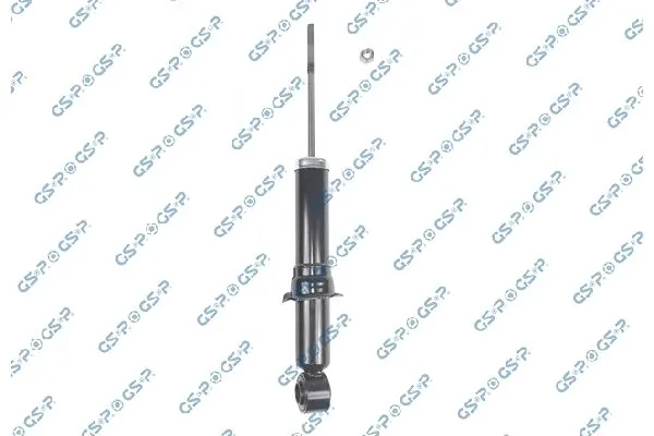 MDR lengéscsillapító - GSP-32131110 - TothCarparts