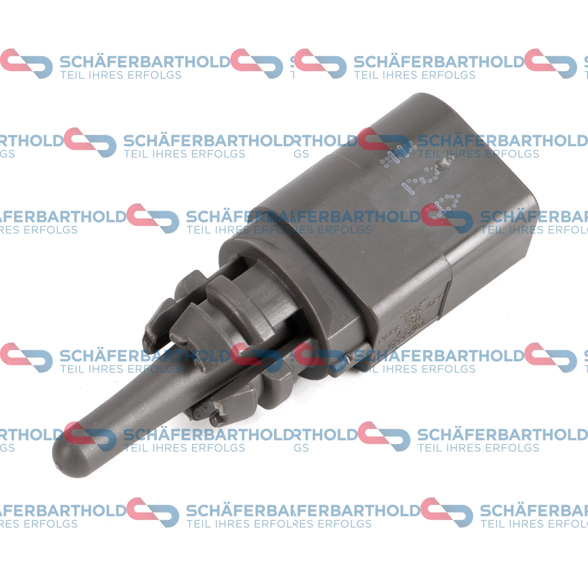 ORIGINAL Schäferbart érzékelő, külső hőmérséklet - 319 18 974 01 22 - TothCarparts