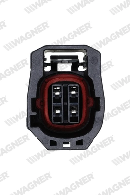 WAGNER lambdaszonda - LBS00406 - TothCarparts